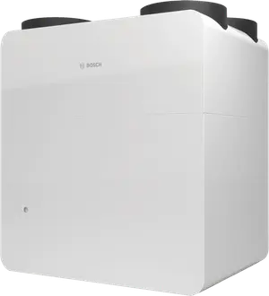 Bosch Vent 5001 C