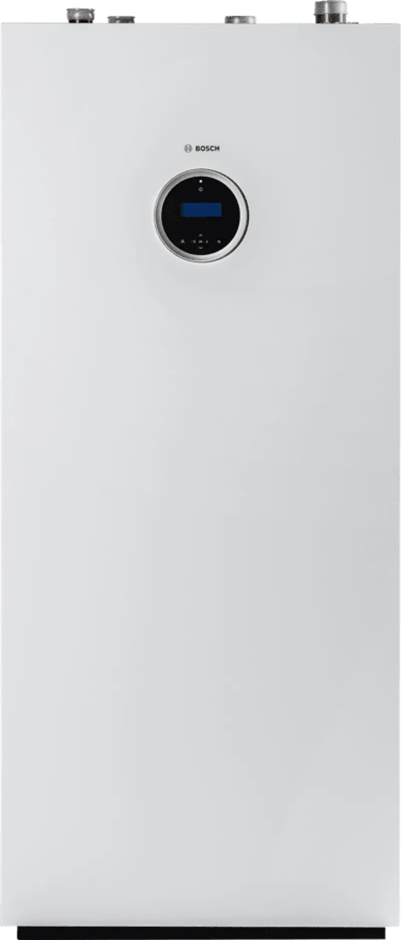 Bosch Compress 7000 LW - pilt 1