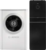 Thumbnail Bosch Compress 7000i AW 2
