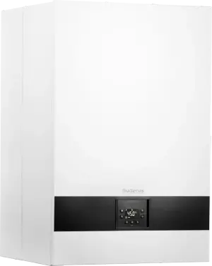 Buderus Logamax plus GB172-24i T50