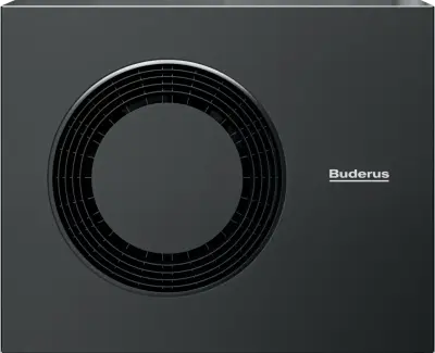 Buderus vs Bosch Soojuspumbad: Kumb Valida Eesti Koju? | Soojakaubamaja