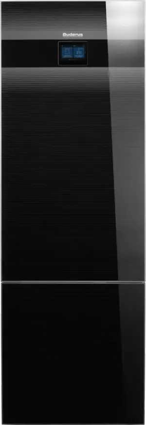 Buderus Logatherm WSW196i.2 T180